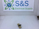 Square D B8.20 Overload Relay Thermal Unit