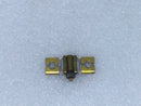 Square D B22 Overload Relay Thermal Unit