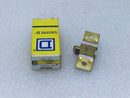 Square B B4.85 Overload Relay Thermal Unit
