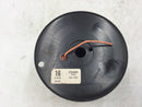 State and Terminal 16 AWG Stranded TFFN Wire 600 Volt Gasoline and Oil Resistant 500' Reel Orange Jacket