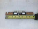 Bussman/Fusetron FRS-R-90 90 Amp 600V Dual Element Time Delay Current Limiting Fuse - New Style