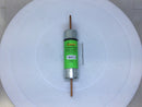 Bussman/Fusetron FRN-R-70 70 Amp 250V Class RK5 Time-Delay Dual Element Fuse