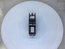 American Brand FPE NC240 2 Pole 40 Amp 240v Stab-Lok Circuit Breaker