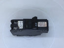 American Brand FPE NC240 2 Pole 40 Amp 240v Stab-Lok Circuit Breaker