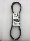 Lot of 2 Browning TorqTitan P33-041 A41 V Belt 43" Outside Length