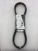 Lot of 2 Browning TorqTitan P33-041 A41 V Belt 43" Outside Length