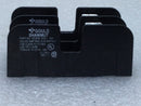 Gould/Shawmut 30320R 30Amp 600V Fuse Holder Class CC Fuses