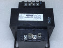 Impervitran/Micron Z13JK B500BTZ13JK Control Transformer 500 Amp 50/60Hz