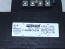 Impervitran/Micron Z13JK B500BTZ13JK Control Transformer 500 Amp 50/60Hz
