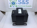 Impervitran/Micron Z13JK B500BTZ13JK Control Transformer 500 Amp 50/60Hz