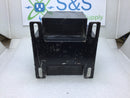 Impervitran/Micron Z13JK B500BTZ13JK Control Transformer 500 Amp 50/60Hz