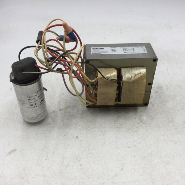 PhotoJan032024_113249AM_600x60