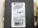 Universal S100048TAC5M Autotransformer CWA 480V 60Hz Class H High Pressure Sodium Ballast