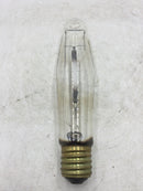 Sylvania Lumalux S50 250 Watt High Pressure Sodium Bulb