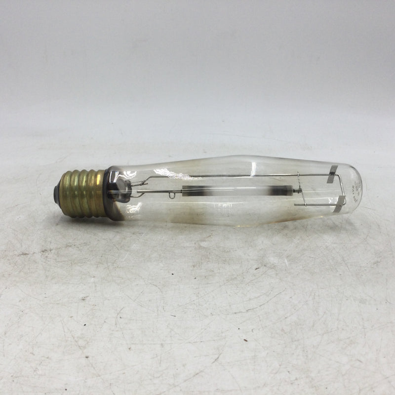 Sylvania Lumalux S50 250 Watt High Pressure Sodium Bulb