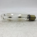 Sylvania Lumalux S50 250 Watt High Pressure Sodium Bulb