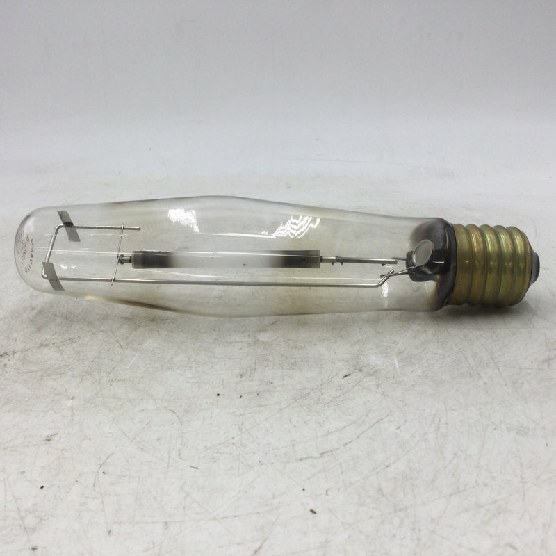 Sylvania Lumalux S50 250 Watt High Pressure Sodium Bulb