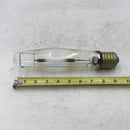 Sylvania Lumalux S50 250 Watt High Pressure Sodium Bulb