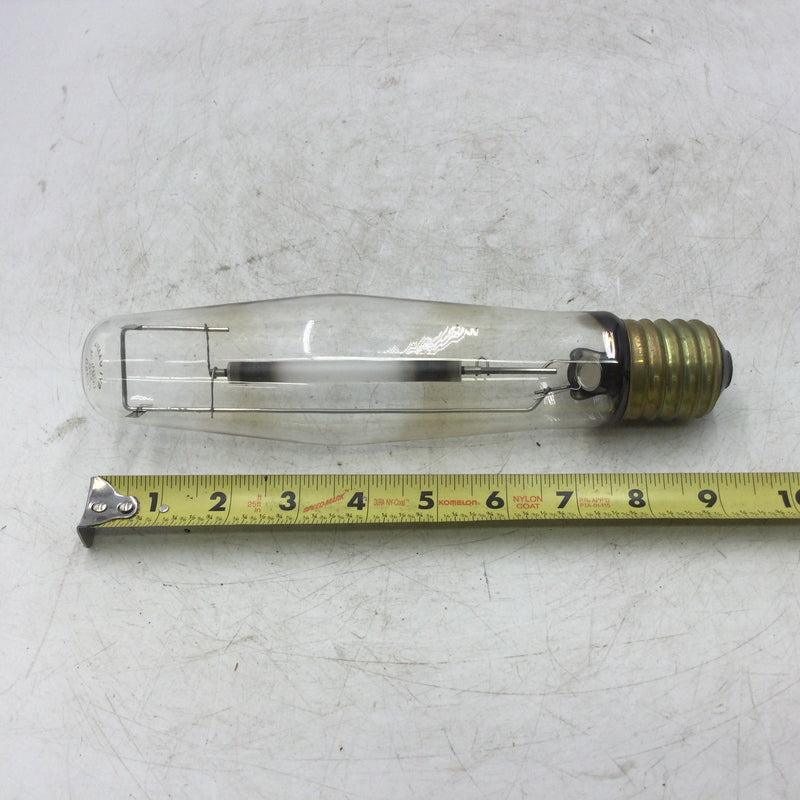 Sylvania Lumalux S50 250 Watt High Pressure Sodium Bulb