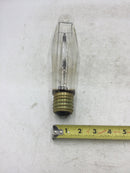 Sylvania Lumalux S50 250 Watt High Pressure Sodium Bulb