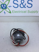 PCS JL-200Z-14 Photo Control Receptacle with Housing 480 VAC 15 Amp