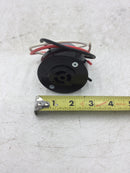 PCS JL-200Z-14 Photo Control Receptacle with Housing 480 VAC 15 Amp