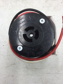 PCS JL-200Z-14 Photo Control Receptacle with Housing 480 VAC 15 Amp