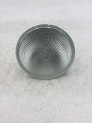 Utilitech LED 777499 Par 38 13Watt 900 Lumen Flood Reflector Bulb