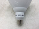 Utilitech LED 777499 Par 38 13Watt 900 Lumen Flood Reflector Bulb