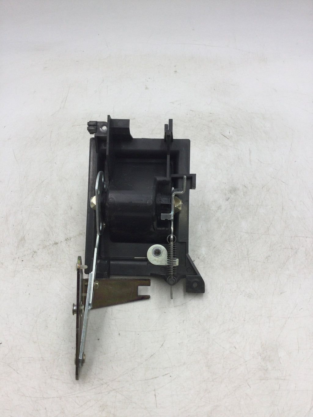 Westinghouse 2100 MCC ON/OFF Switch Handle with Breaker Linkage
