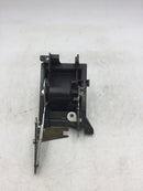 Westinghouse 2100 MCC ON/OFF Switch Handle with Breaker Linkage