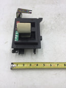 Westinghouse 2100 MCC ON/OFF Switch Handle with Breaker Linkage