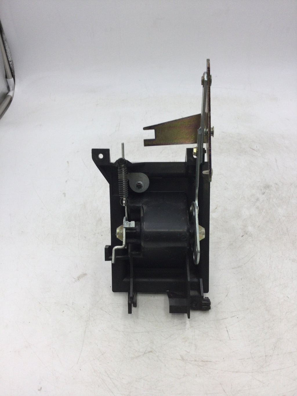 Westinghouse 2100 MCC ON/OFF Switch Handle with Breaker Linkage