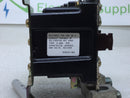 Furnas 48HC37AA4 Bi-Metal OL Relay Series A 600V Max. Non-Amb Compensated