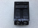 GE THQB2160 60 Amp 2 Pole 120/240V Bolt-On Circuit Breaker - Old Style