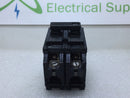 GE THQB2160 60 Amp 2 Pole 120/240V Bolt-On Circuit Breaker - Old Style