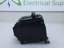 GE THQB2160 60 Amp 2 Pole 120/240V Bolt-On Circuit Breaker - Old Style