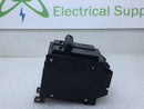 GE THQB2160 60 Amp 2 Pole 120/240V Bolt-On Circuit Breaker - Old Style