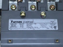 Furnas 40IP32A Contactor Size 3-1/2 115 Amp Max. 600V 3-Phase