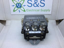 Furnas 40IP32A Contactor Size 3-1/2 115 Amp Max. 600V 3-Phase
