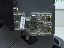 Furnas 40IP32A Contactor Size 3-1/2 115 Amp Max. 600V 3-Phase