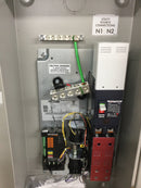 Generac RXSW200A3 Automatic Transfer Switch 200 Amp 240 VAC