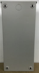 Generac RXSW200A3 Automatic Transfer Switch 200 Amp 240 VAC