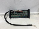 Kohler 20RZ Generator A273936 Dry Contact Assembly - 10 Relay