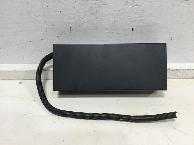 Kohler 20RZ Generator A273936 Dry Contact Assembly - 10 Relay