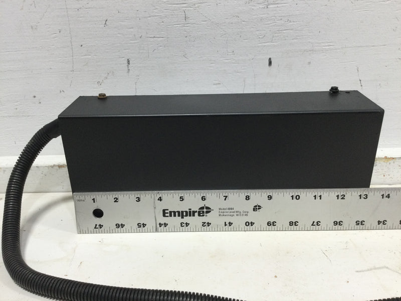 Kohler 20RZ Generator A273936 Dry Contact Assembly - 10 Relay