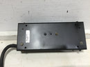 Kohler 20RZ Generator A273936 Dry Contact Assembly - 10 Relay
