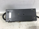 Kohler 20RZ Generator A273936 Dry Contact Assembly - 10 Relay
