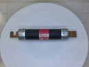 Fusetron FRS-R-70 70 Amp 600V Dual Element Time Delay Current Limiting Class RK5 Fuse