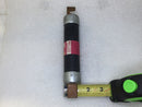 Fusetron FRS-R-70 70 Amp 600V Dual Element Time Delay Current Limiting Class RK5 Fuse